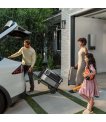 EcoFlow Trolley (DELTA Pro Ultra / Ultra X) — view 4 thumbnail