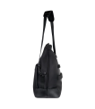EcoFlow DELTA 2 handbag — side profile view thumbnail