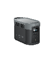 EcoFlow DELTA 2 Max portable power station — angled view thumbnail