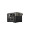 EcoFlow RIVER 2 Max portable power station — angled view thumbnail