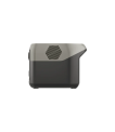 EcoFlow RIVER 2 Max power station — rear outlet panel thumbnail