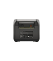 EcoFlow RIVER 2 Pro power station — angled outlet view thumbnail