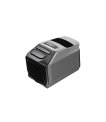 EcoFlow WAVE 3 Portable Air Conditioner thumbnail