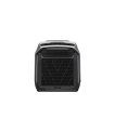 EcoFlow WAVE 3 Portable Air Conditioner — view 2 thumbnail