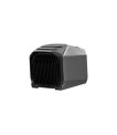 EcoFlow WAVE 3 Portable Air Conditioner — view 3 thumbnail
