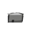 EcoFlow WAVE 3 Portable Air Conditioner — view 4 thumbnail