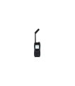 Iridium Extreme PTT rental — front view thumbnail