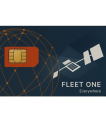 Fleet One Global Service - 15 MB Plan thumbnail