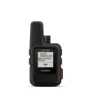 Garmin inReach Mini in black — front view thumbnail