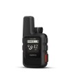 Garmin inReach Mini in black — front left view thumbnail
