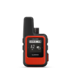 Garmin inReach Mini in orange — front view thumbnail