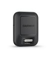 Garmin inReach Messenger handheld satellite communicator thumbnail
