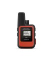 Garmin inReach Mini 2 thumbnail