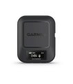 Garmin inReach Messenger thumbnail