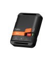 SPOT Gen4 satellite messenger — in mount view thumbnail