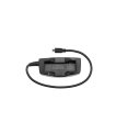 Globalstar GAC-1700 auxiliary battery charger for the GSP-1700 thumbnail