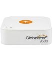 Globalstar 9600 Satellite Wi-Fi Hotspot thumbnail