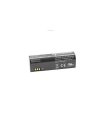 Globalstar GPB-1700 lithium-ion battery for the GSP-1700 thumbnail