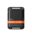 SPOT Gen4 satellite GPS messenger — front view thumbnail