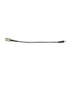 Iridium GO! antenna adapter cable thumbnail