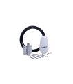 Iridium GO! exec™ LITE Antenna Kit thumbnail