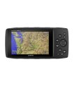 Garmin GPSMAP 276Cx — front view thumbnail