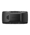 Garmin GPSMAP 276Cx — mounted view thumbnail