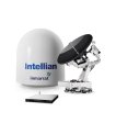 Intellian GX100 Maritime Stabilized Terminal thumbnail