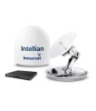 Intellian GX60 Maritime Stabilized Terminal thumbnail
