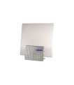 Hughes 9502 BGAN M2M External Antenna Terminal thumbnail