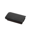 Inmarsat IsatPhone 2 replacement battery — front view thumbnail