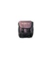 Inmarsat soft carry case for the Explorer 300 and 500 thumbnail