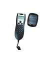 ASE intelligent privacy handset for the ComCenter II docking system thumbnail