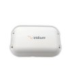 Iridium Edge satellite communications equipment thumbnail