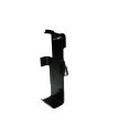Iridium 9555 antenna adapter for external antennas thumbnail