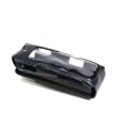 Iridium 9555 leather holster case thumbnail