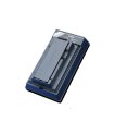 Iridium 9575 single bay battery charger thumbnail