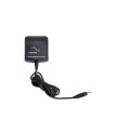 Iridium AC travel wall charger thumbnail