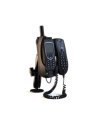 Iridium 9575 Extreme dock intelligent privacy handset thumbnail