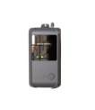ASE ComCenter II indoor intelligent docking station for Iridium satellite phones thumbnail