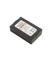 Iridium GO! replacement battery thumbnail