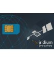 Iridium Northern Lights 500 Minutes thumbnail