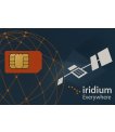Iridium 60 Minute Monthly Plan thumbnail