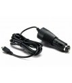 Iridium 9575 Extreme dock accessory — DC charger cable thumbnail