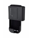 Inmarsat IsatPhone 2 spare holster case thumbnail