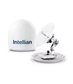 Intellian v85NX Ku Band satellite communications equipment thumbnail