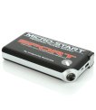 Antigravity Micro-Start Sport — charging port panel thumbnail