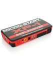 Antigravity Micro-Start XP-1 — charging ports detail thumbnail