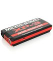 Antigravity Micro-Start XP-3 portable jump starter — top view thumbnail