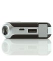 Antigravity Micro-Start Sport jump starter with USB charger and LED flashlight thumbnail